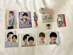 Item thumbnail for item e7c9444a-940e-4075-9272-e0a3209092e9