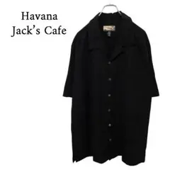 Item thumbnail for item fcfb4fba-b22e-4820-af91-a7902da74e49