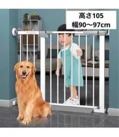 Item thumbnail for item 701d5314-9284-4d58-bc0c-771f69592a23