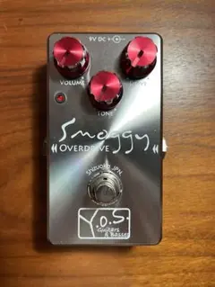 2025年最新】smoggy overdriveの人気アイテム - メルカリ