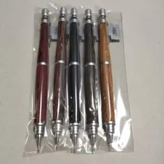 Item thumbnail for item 7bd4e997-ba8d-4eda-bfdb-4108cec30650