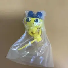 たまごっち　カラフルマルチチャームまめっち