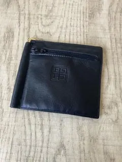 ジバンシー　マネークリップ　ヴィンテージ