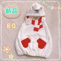Item thumbnail for item 90129a4b-b409-4337-9eac-ff94b619301a