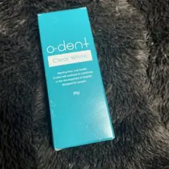 エイゼル 薬用 ジェル 歯磨き 30g