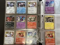 ポケモンカード ポケカ 25周年