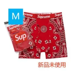 Item thumbnail for item 3c15ee2f-4f96-494c-a40e-4004dee5e2b1