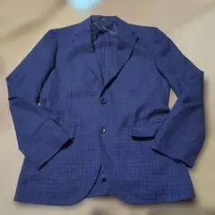 Item thumbnail for item 557b33b8-f4e7-43ab-affb-33822b4642d5