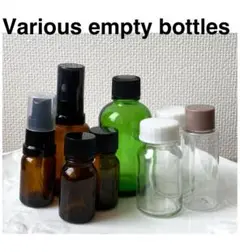 Item thumbnail for item 09ee66b7-b8ba-48a1-82c6-d8cee62eade3