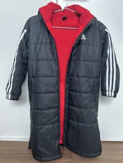 Item thumbnail for item b0727f15-1ec7-46b9-bde9-f6cb6e3fae4b