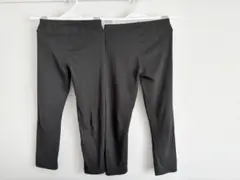 Item thumbnail for item ab19bc92-3194-4195-9231-f9a3f023c411