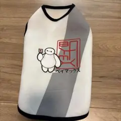 Item thumbnail for item 292aa058-1714-4b7c-be02-4f4bc74167cb