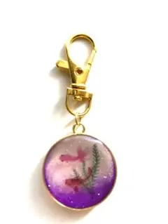 Item thumbnail for item 46eb897c-a0d5-4618-946e-a518a50cb1c1