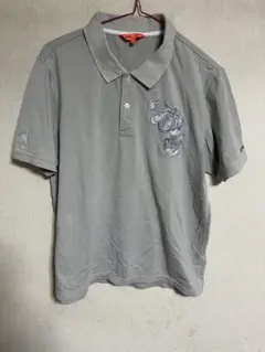 Item thumbnail for item e4ee95eb-20bb-464e-b8fc-eb81663211b0