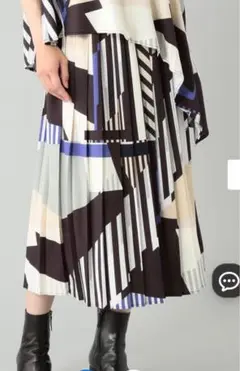 Item thumbnail for item 18ee93cb-1589-4c5f-a57f-106f708a315c