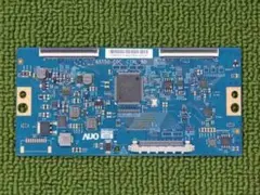 Item thumbnail for item ee542318-65c4-4217-be95-0f75a0a73259