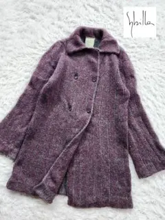 Item thumbnail for item f15fe52b-37cc-4e7b-a910-b854ad6f350b