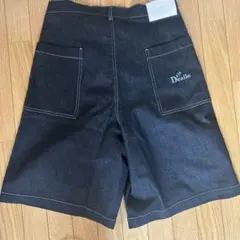 Deaile ジョーツ