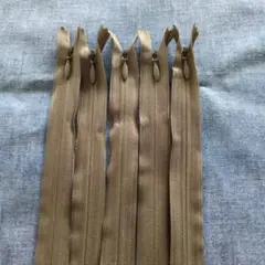 Item thumbnail for item fbce0849-5f51-42ec-882f-0fe30a1bbe9a