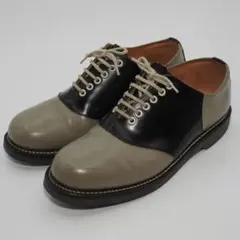 Item thumbnail for item 03583d77-986c-491a-9c19-6bfe03be3f77