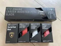 Item thumbnail for item 6e4eedf4-a4f2-4c9a-92c6-9811d91f0987