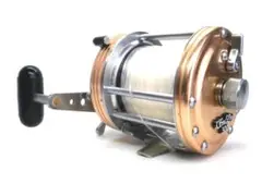 ダイワ シーライン 300 Angler's Life ～浮かべ釣道～:釣りキチ三平を再現#3 〜ダイワ