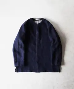 2025年最新】nest Robe CONFECT Gジャン・デニムジャケットの