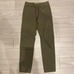 本日限定価格Maison Martin Margiela【ここのえ】44