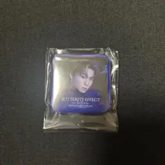 Item thumbnail for item a51e0847-8b39-46a8-b566-5a12c7e3d64f