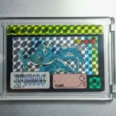 Item thumbnail for item 290ac2e8-dc01-47c5-8e4e-fcdbf3ca4730