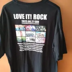 Item thumbnail for item 32455ac4-b316-48cc-a567-75dc9276a093