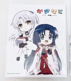 Item thumbnail for item 1d95f2fd-16b2-4386-9eae-404690e8693f