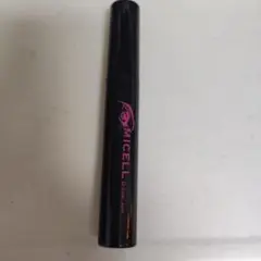 Item thumbnail for item 7e30b6ad-95d8-445c-b2a8-948f84d426ae