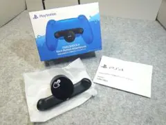 SONY DUALSHOCK4 背面ボタンアタッチメント CUHJ-15017