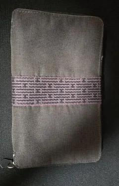 Item thumbnail for item fdc3f99b-e7b3-487d-a81e-2bc6ba80a192