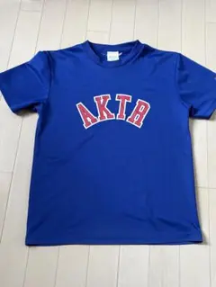 Item thumbnail for item 11284557-2d39-4463-ba84-a76c2a45bd6b