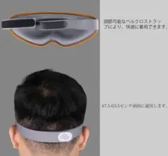 Item thumbnail for item 85fe5b59-7842-4413-a593-9b8c9969ad13