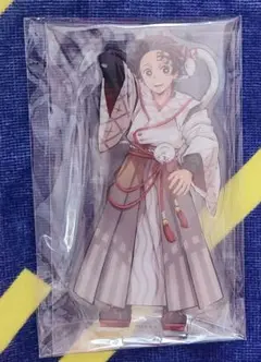 鬼滅の刃 巳年 アクスタ 竈門炭治郎