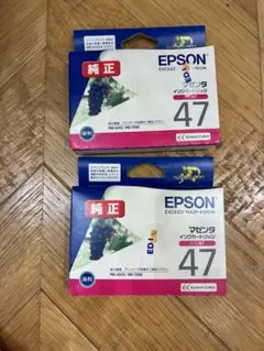 Item thumbnail for item 557342be-4a04-4dd9-8adf-a491186e9897