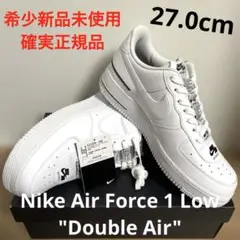 Item thumbnail for item 79d13783-ee8c-4b2d-8ca1-aa439092d410