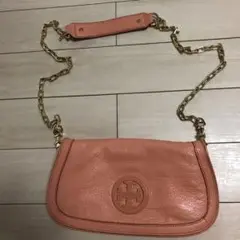 ショルダーバッグ