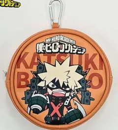 Item thumbnail for item 31dae2cc-7826-428b-a624-4a9d5c62b412