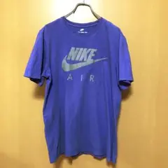 ナイキ♡サイズM♡メンズ♡Tシャツ♡トップス♡送料込