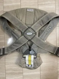 Item thumbnail for item 9dba2c1b-4c9a-4399-80e6-fa314dce3c6e