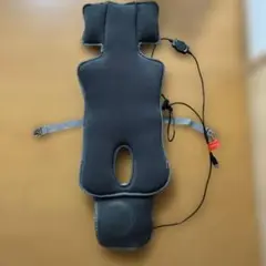 アンジェスマイルマルチファンシート