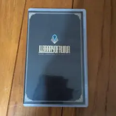 ライブラリーオブルイナ
