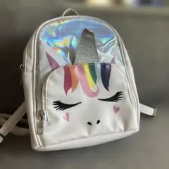 ユニコーン　 リュック　ハワイ