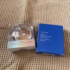 Item thumbnail for item bfb316ed-060f-4daf-9058-f336d30a0b91