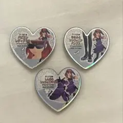 2025年最新】しんぴのシンフォニアドレスの人気アイテム - メルカリ