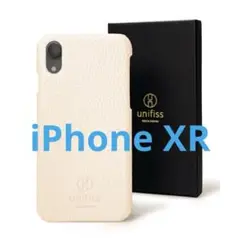 Item thumbnail for item afdb4225-c4d8-453a-a9f4-905edca30525